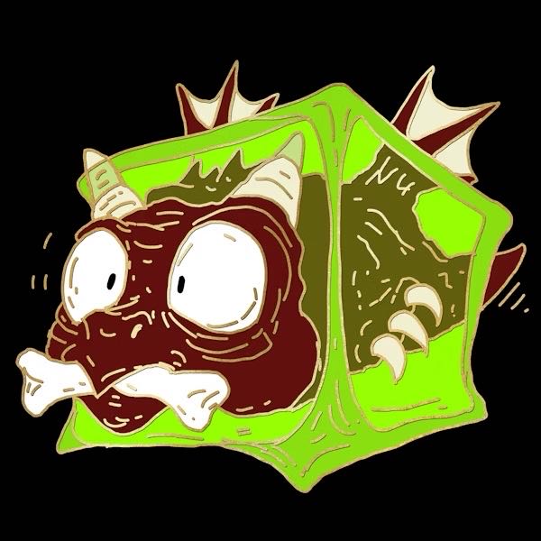 National Union of Mineworkers - Herrington Miners Wives Support Group