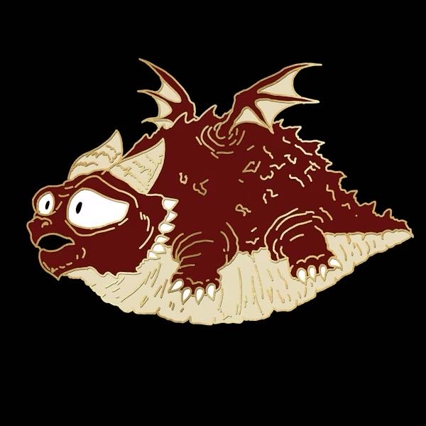 DLR - Mickey Mouse - Firefighter Chief