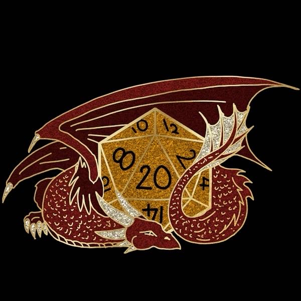 Harry Potter: Mystery Chocolate Frog Godric Griffendor