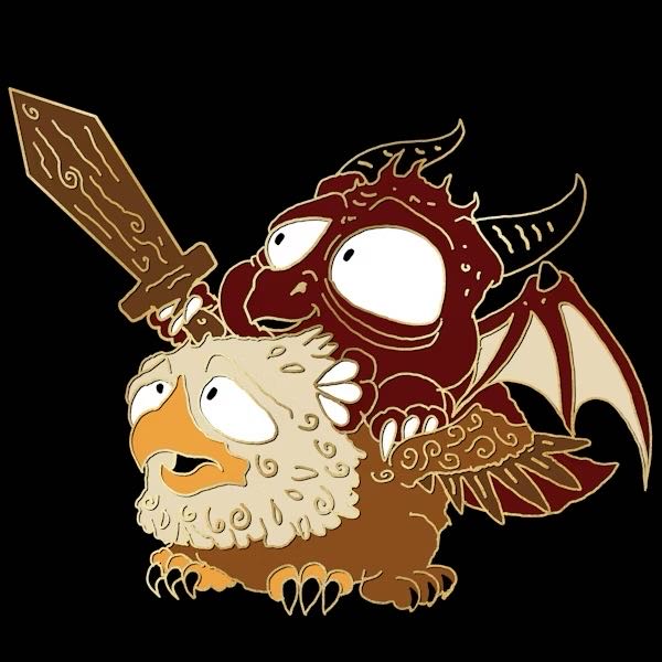 EuroDisney - Inauguration (April 12, 1992)