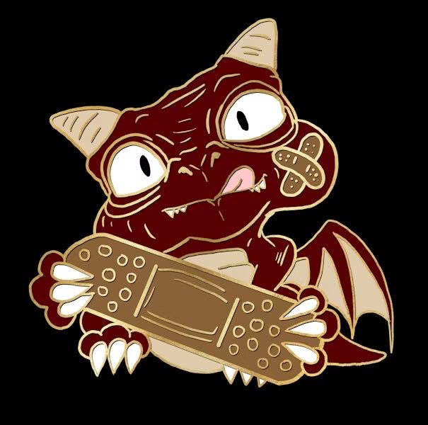 WDW - Cross-U Christmas to New Year's 2000 - Cast Exclusive