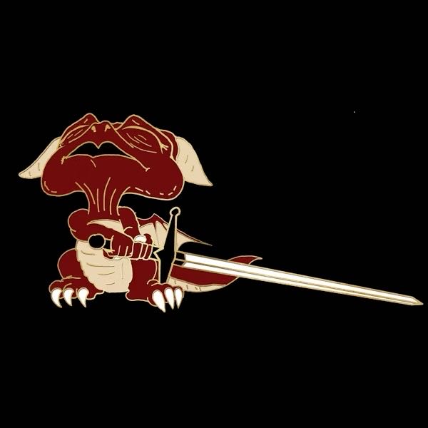 National Union of Mineworkers - I Back The Scottish Miners