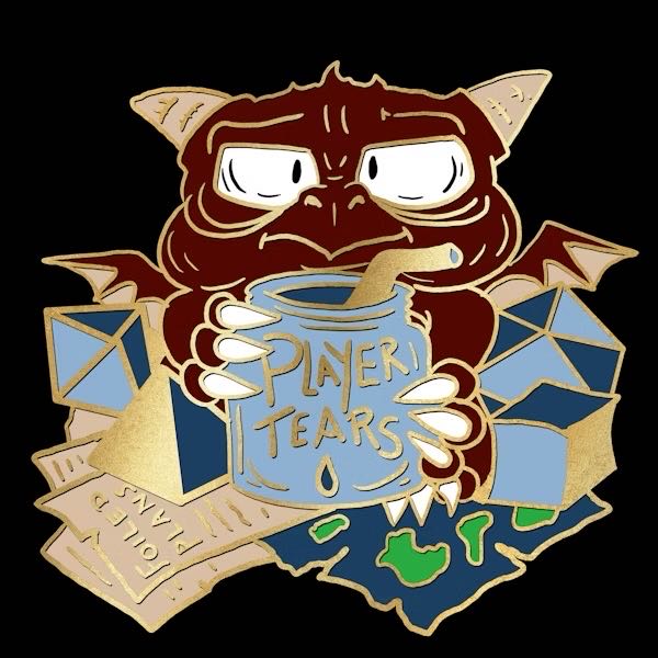 Star Wars: BB-8 And It's A Small World