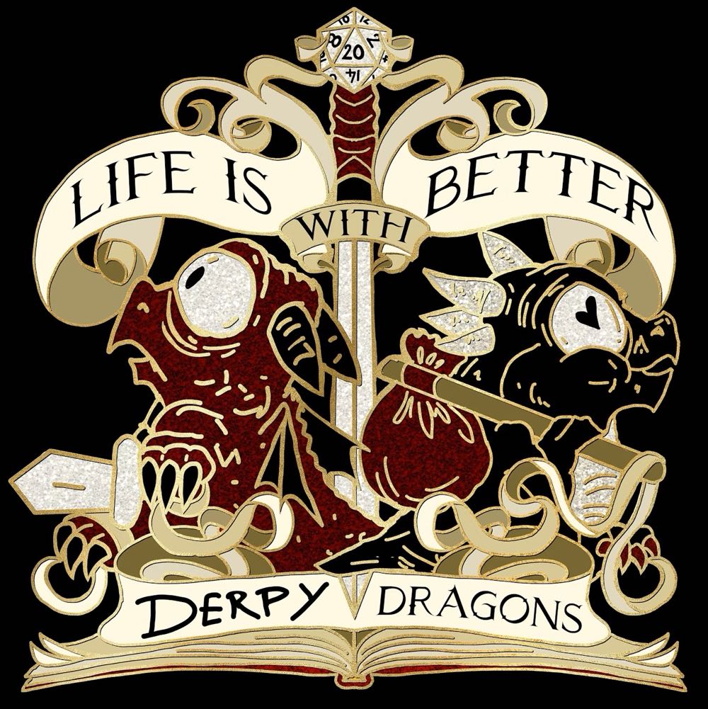 DLR - Mickey Mouse - 75 Years of Love and Laughter - 1998 Disneyana Convention