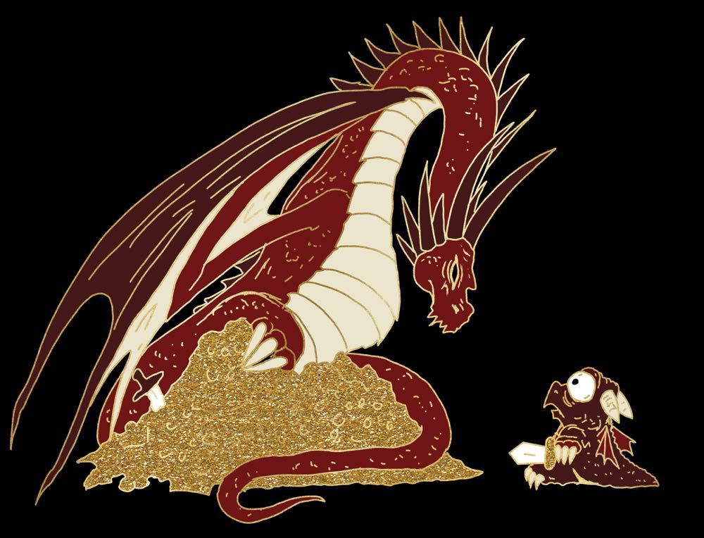 Halloween Star Wars: Pumpkin BB8