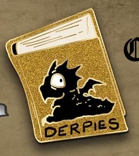 Huey - Donald Duck's Nephew - Red Shirt and Hat