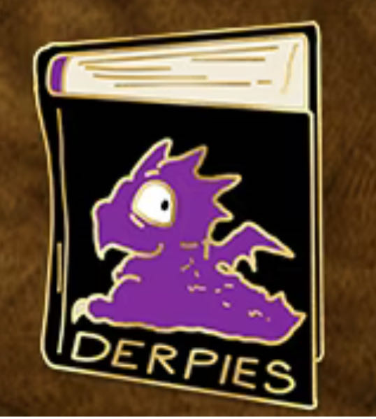 Star Wars: Rebel Alliance Penis