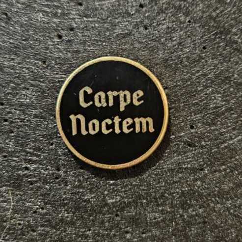 WDCC - Modern Mickey Reaching Out to Brave Little Tailor Mickey in 96