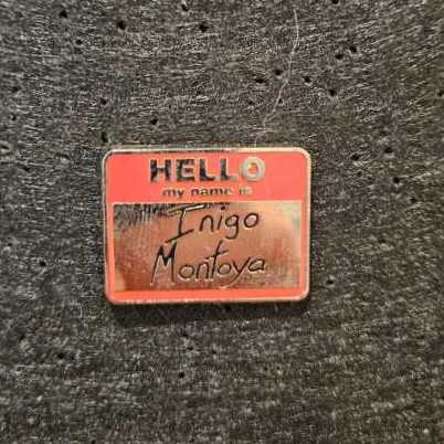 DIS - Winnie the Pooh and Friends - Classic - Tin - Set