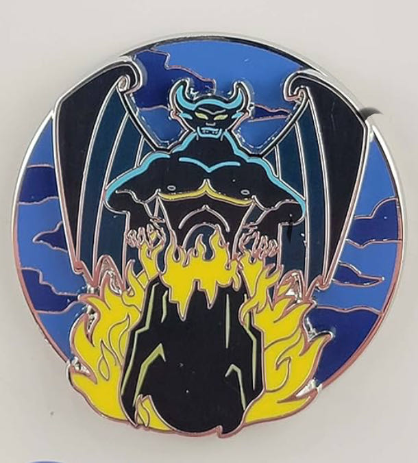 Education Institute of Scotland - Pay Attent10n