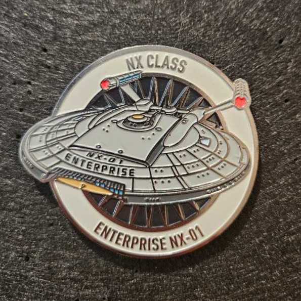 National Union of Rail, Maritime and Transport Workers - Sidetrack Railtrack Fair Deal for Signal Grades