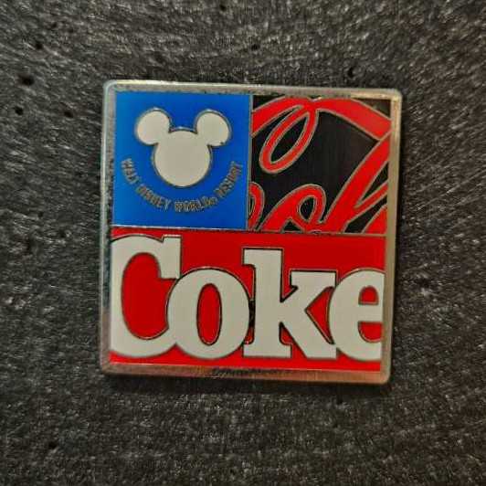 WDW - Disney's Polynesian Resort - 2000