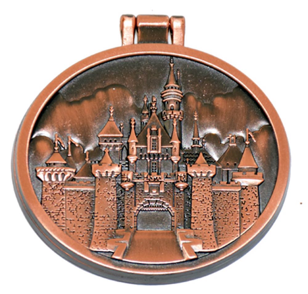 Toy Story: Pixar Animation Studio Spinner