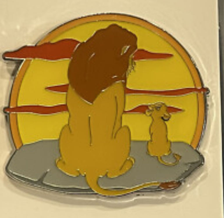 Classic Yesteryear Minnie - Pink Shoes - Polka Dotted Skirt - Hat with Flower