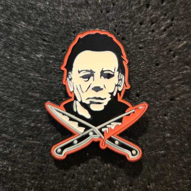 WDW - Jiminy Cricket - Version 1