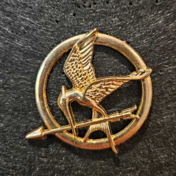 WDW - Mickey Mouse - Framed Stamps Series