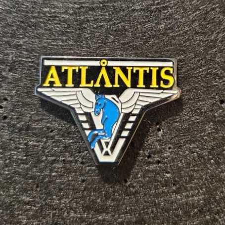 Marvel Comic Book Of Issues X Factor 1st Newsstand & Appearance Simonson Apocalypse 1 Marvel Archangel #5 #6 Cgc Edition 1987 1988 Nm Shipping App Fn Mark Jewelers Combine 1990 Louise Men Full The 3 Vol. Vf Nm Sleeve Board 4 #24 8.5 Cameo Rare Insert Mj 