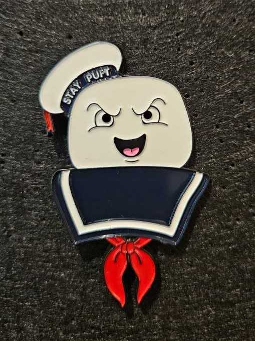 WDW - Minnie Mouse - Tennis - No Eyelashes