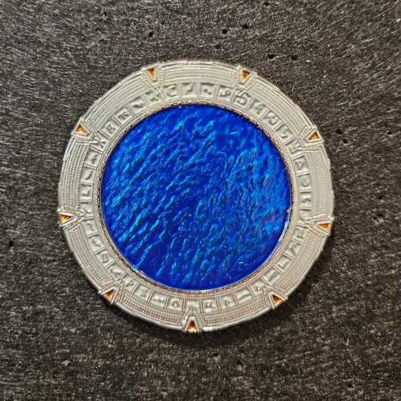 Diamond Select - Invincible