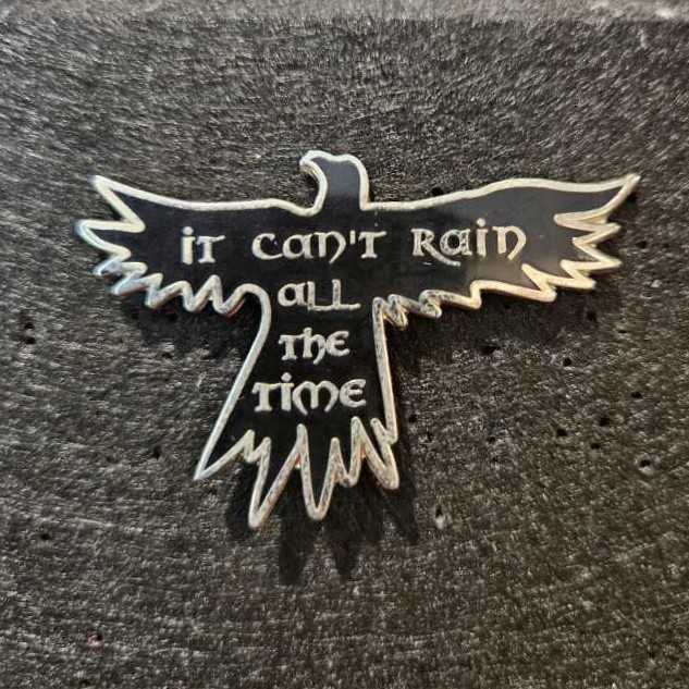 Mickey Mouse - Puzzle