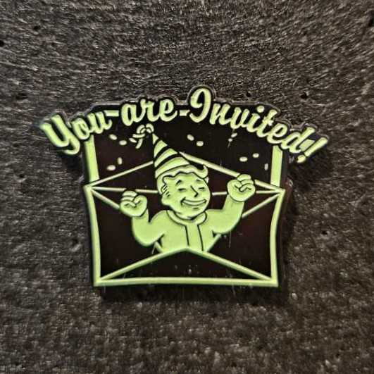 Trades Union Congress - 1980s Yes 1930s No