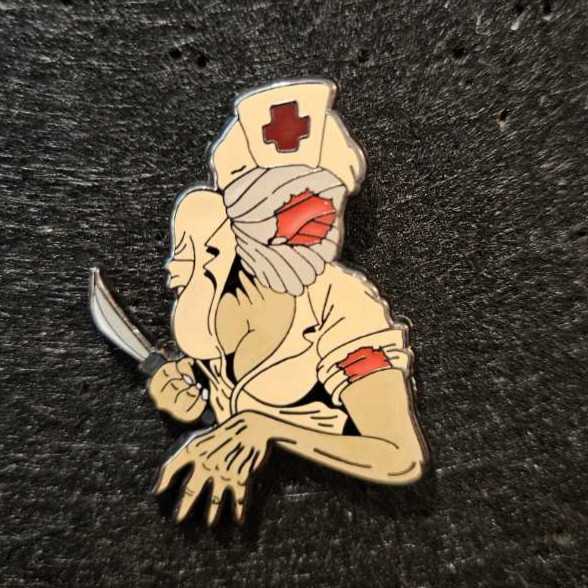 National and Local Government Officers’ Association - 85