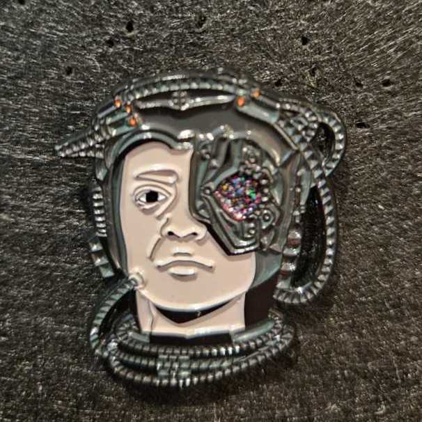 Royal College of Nursing - Mental Health Forum