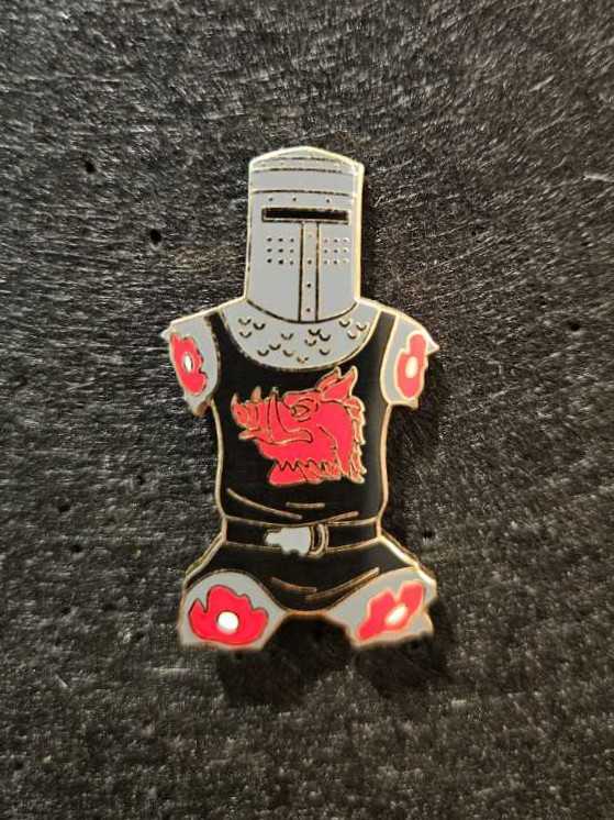 Fire Brigades Union - I Voted Yes! 2002