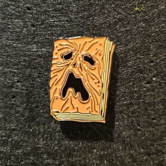 Star Wars: Space Slug Travel Poster