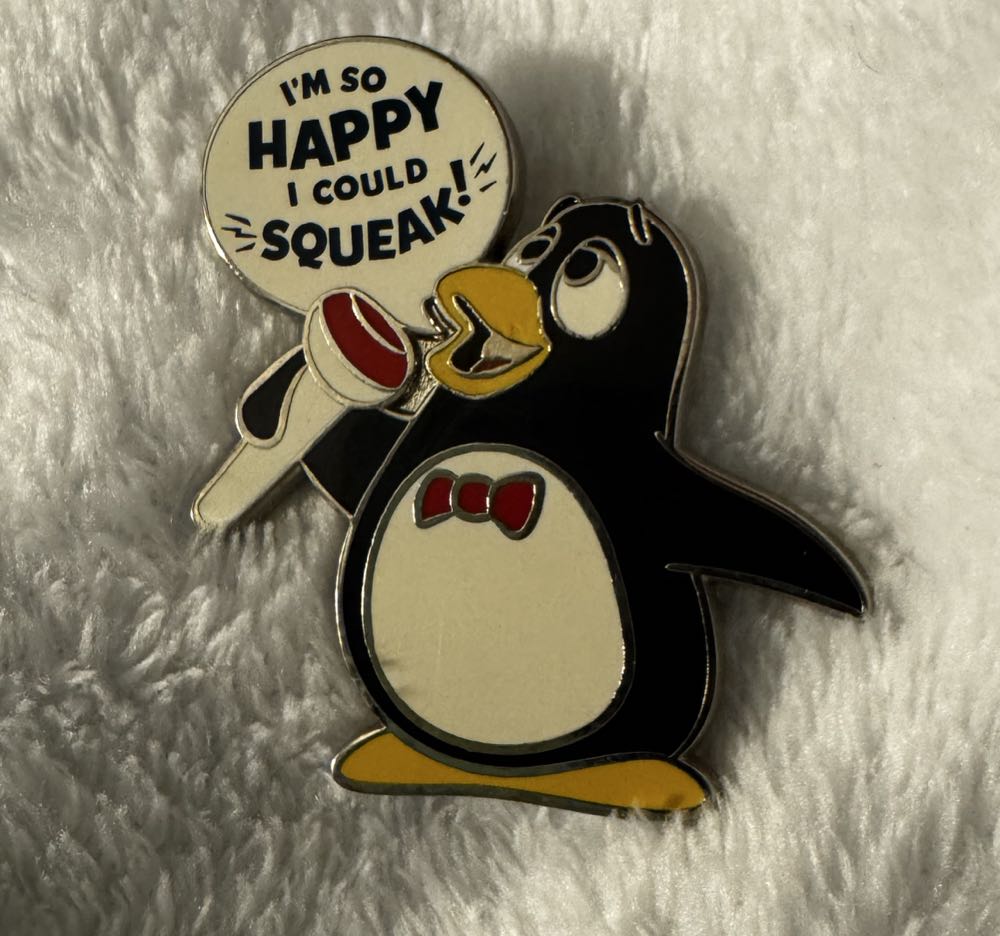 National Union of Mineworkers - I Back The Miners