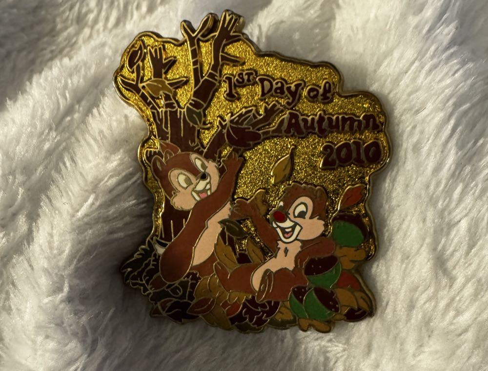 Star Wars: Get A Taste Of The Dark Side