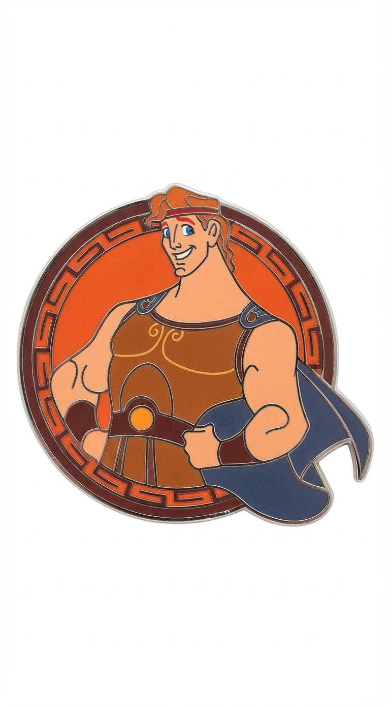 Nobody Likes The Soggy Bottom