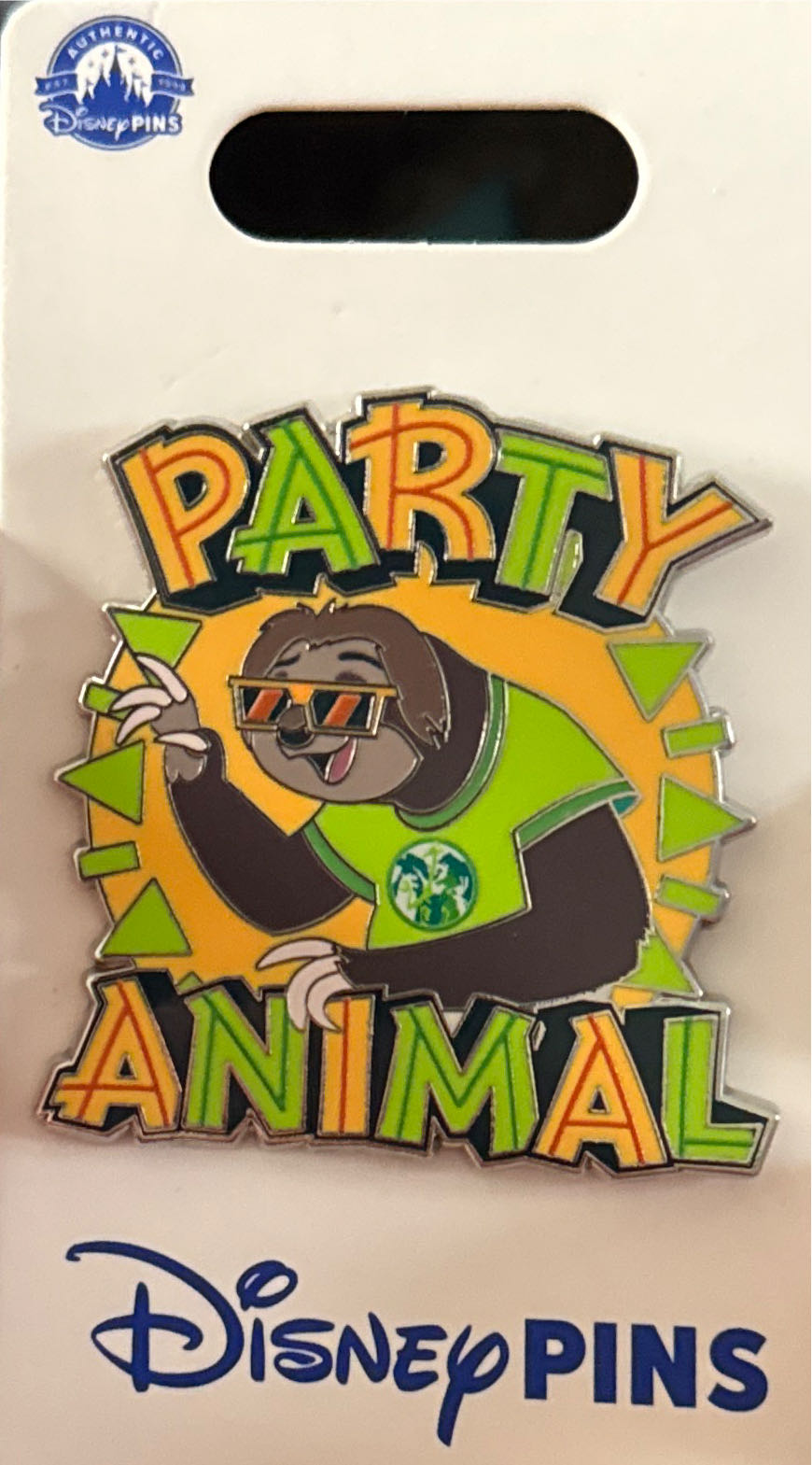 WDW - Downtown Disney - Pleasure Island, West Side and Marketplace