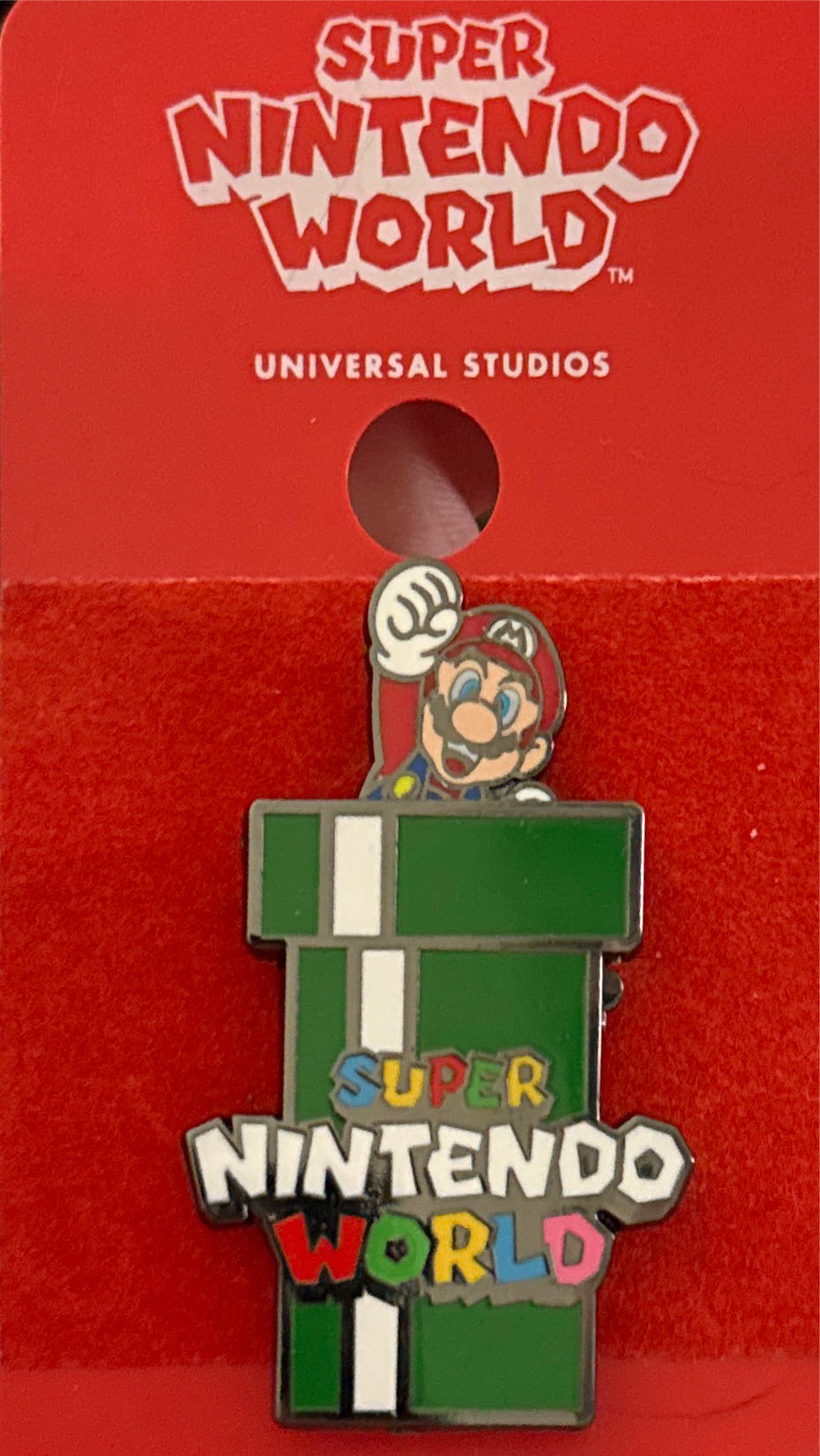 Up: Doug The Dog Spinner