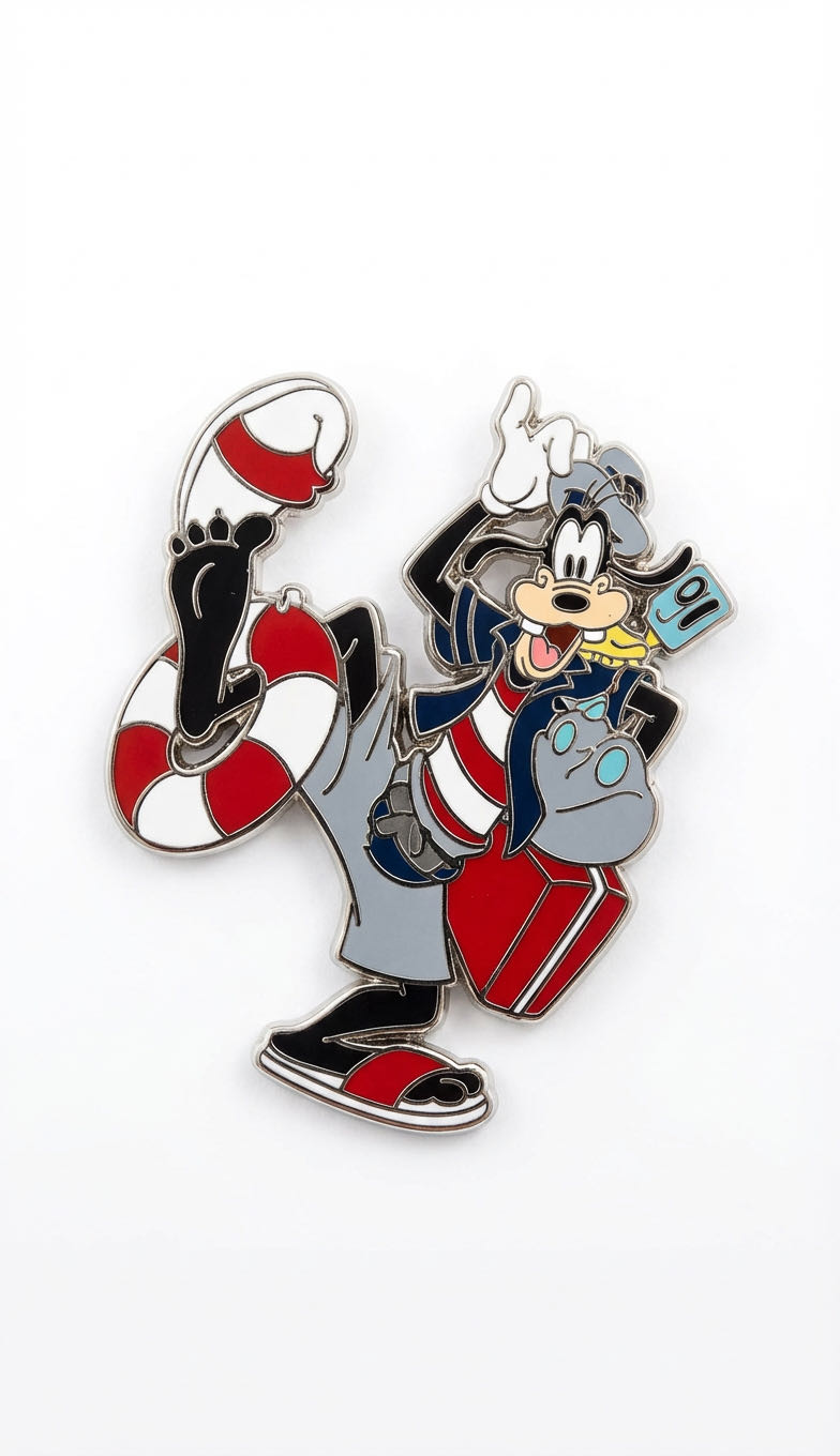 UNISON - Branch Pensions Contact