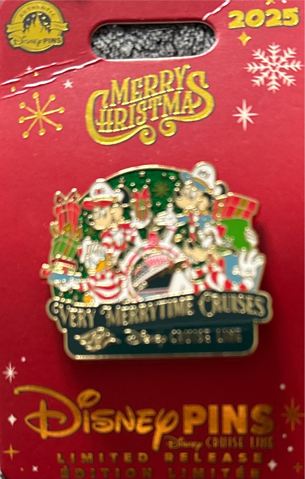 Public and Commercial Services Union - Campaigning Fir Equal Pay In The Prison Service