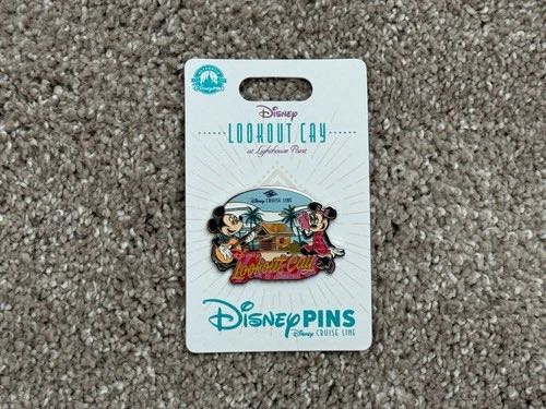 Association of Scientific, Technical and Managerial Staffs: West Midlands: Campaign Against Unemployment