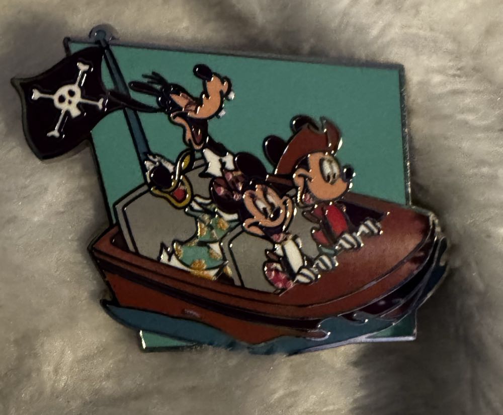 WDW - Asia Logo - Animal Kingdom - Version 1