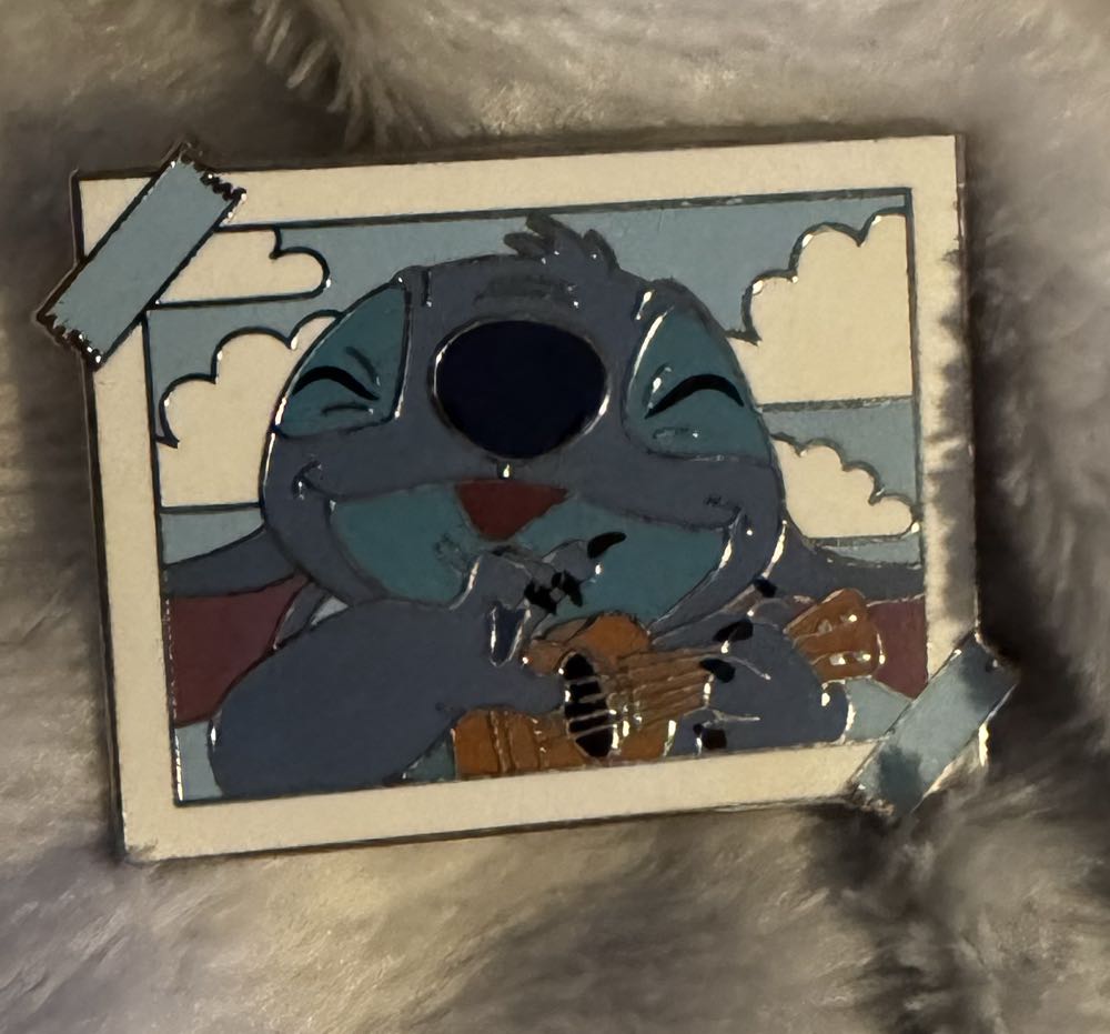 Wreck It Ralph: Fix It Felix (Set Of 2 with Ralph and Felix)