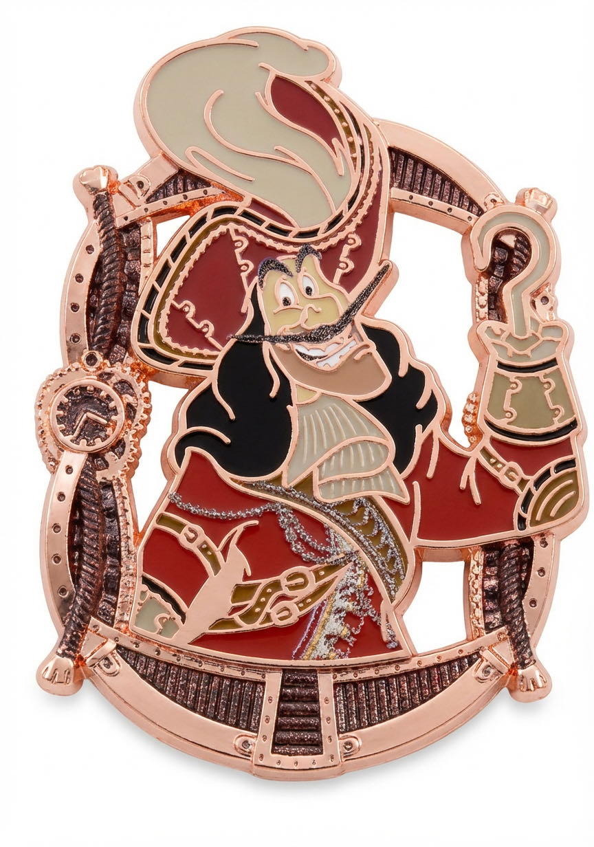 Star Wars: Sandcrawler