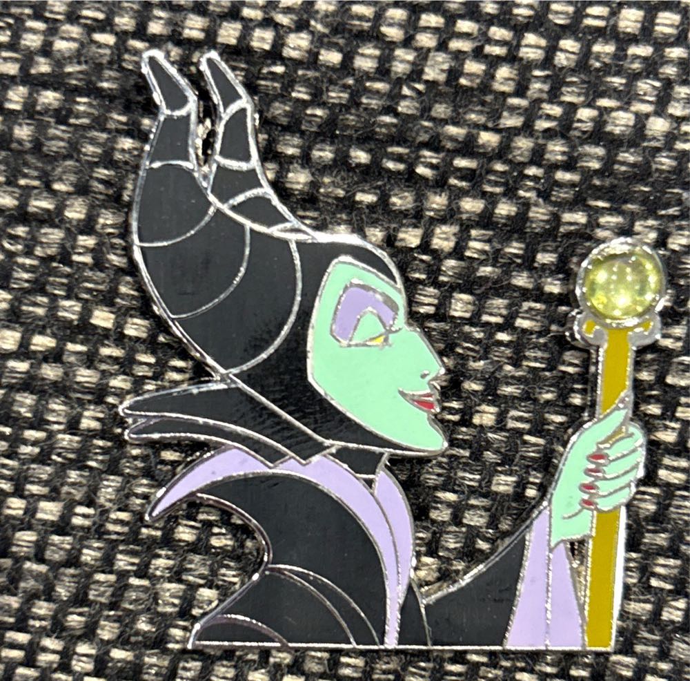 Eurographics Red-Eyed Tree Frog