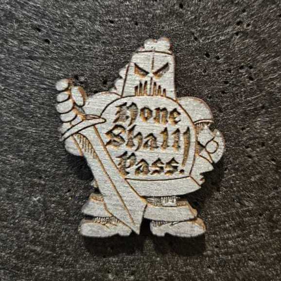 National and Local Government Officers’ Association - Education Heartbeat Of The Future