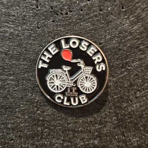 Revell and George Sacked Workers We Ain’t Going Away