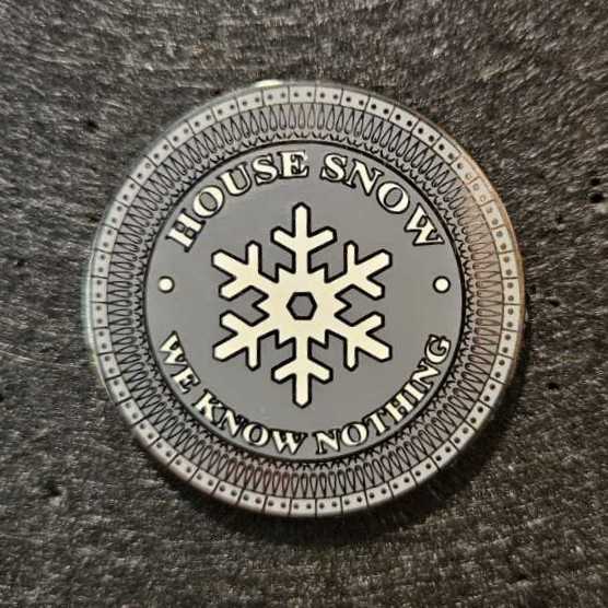 DLR - Disneyland Annual Passholder 2000 - Gold - Mail Renewal