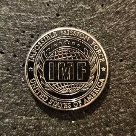 DLR - Mickey Mouse - 75 Years of Love and Laughter - 1998 Disneyana Convention