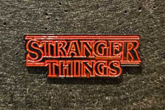 National Union of Railwaymen