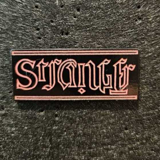 DIS - Fantasia - 1940-1995 Commemorative Tin Set - Anniversary