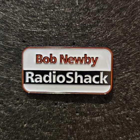 Holland - It's a Small World - Doll - Dangle - Dutch Girl with Tulips