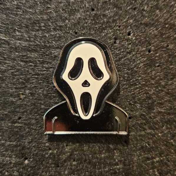 Royal College of Nursing - HCAs and APs