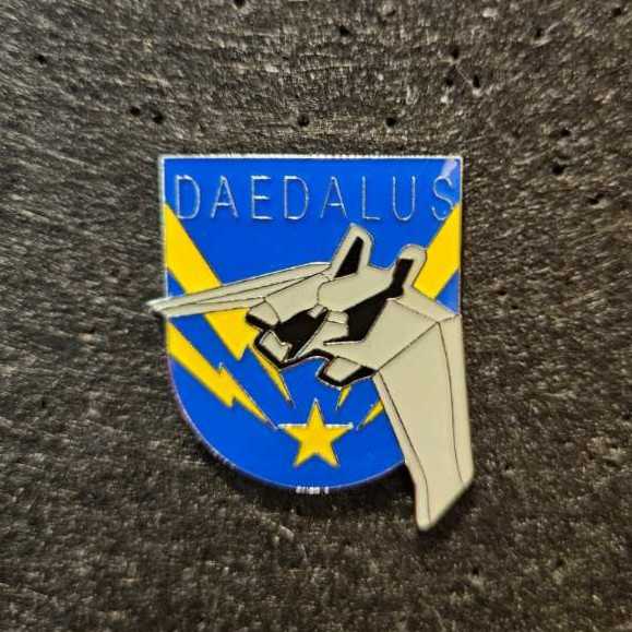 ProPin - Rabbit - Winnie the Pooh and Friends Boxed Set